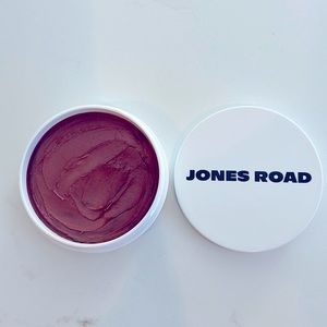 Tawny JONES ROAD MIRACLE BALM - Full size, 50g